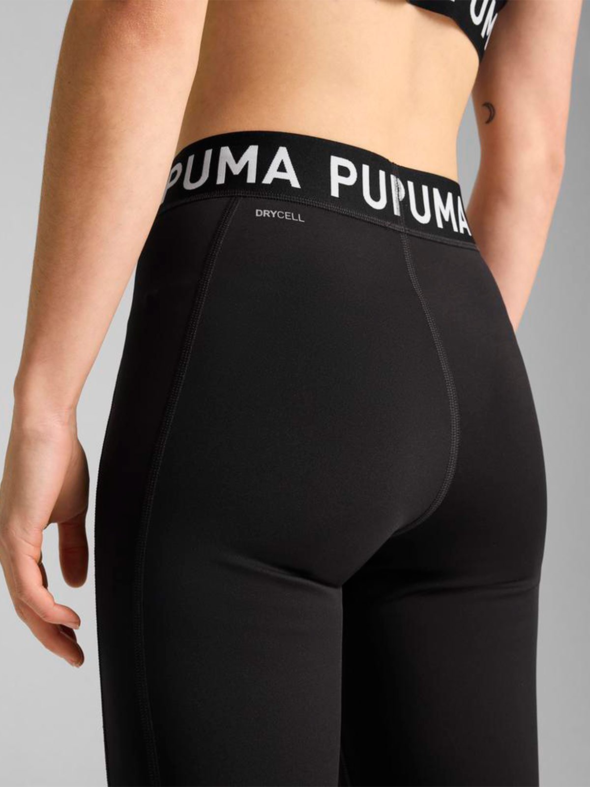 MALLA DEPORTIVA MUJER PUMA STRONG TIGHT - 5