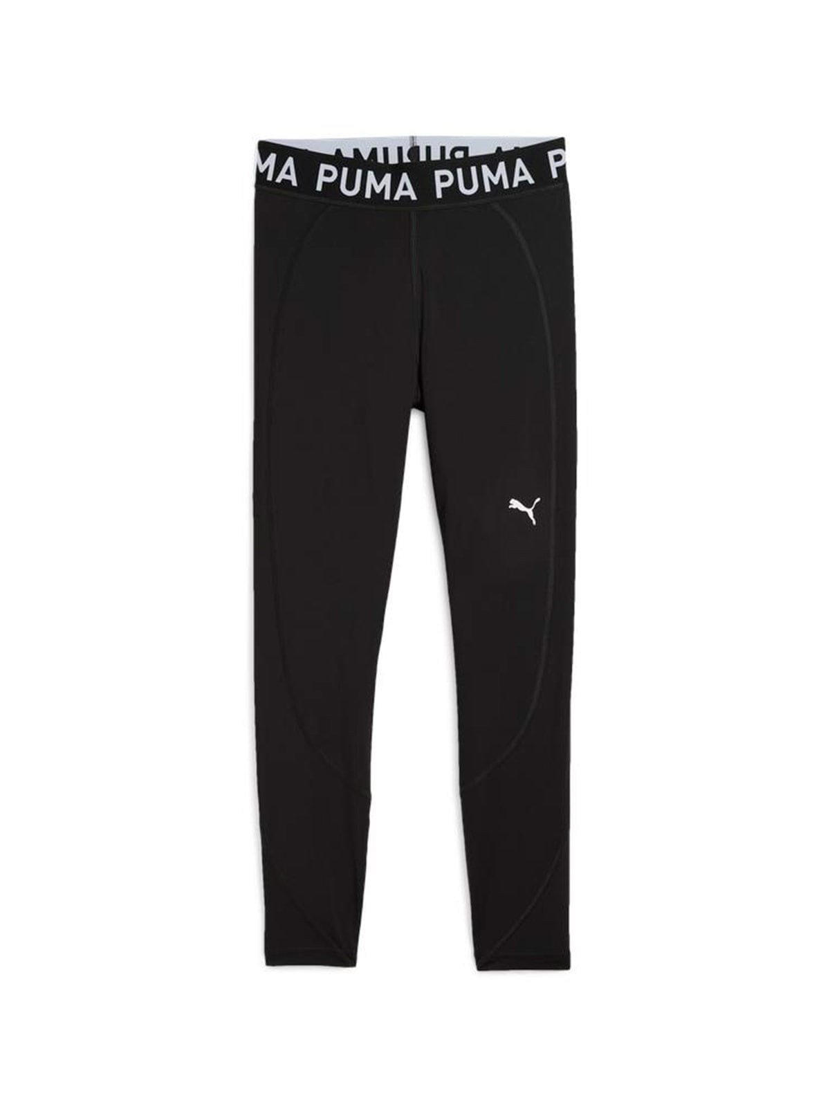 MALLA DEPORTIVA MUJER PUMA STRONG TIGHT - 6
