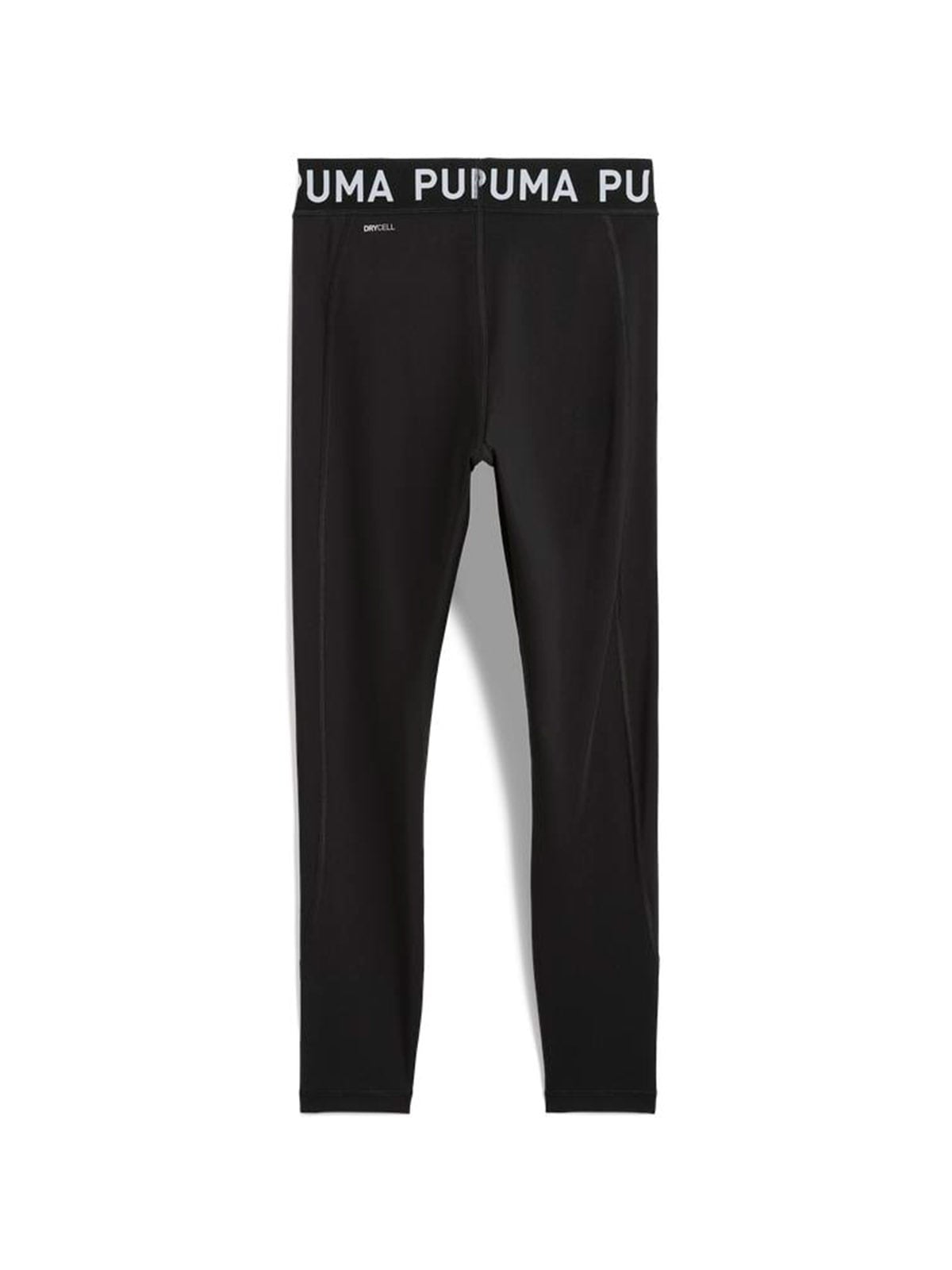 MALLA DEPORTIVA MUJER PUMA STRONG TIGHT - 7