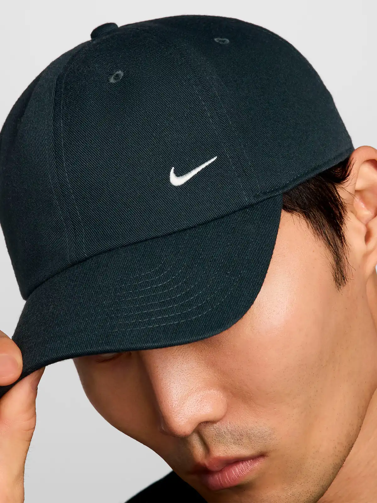 GORRO UNISEX NIKE - 1