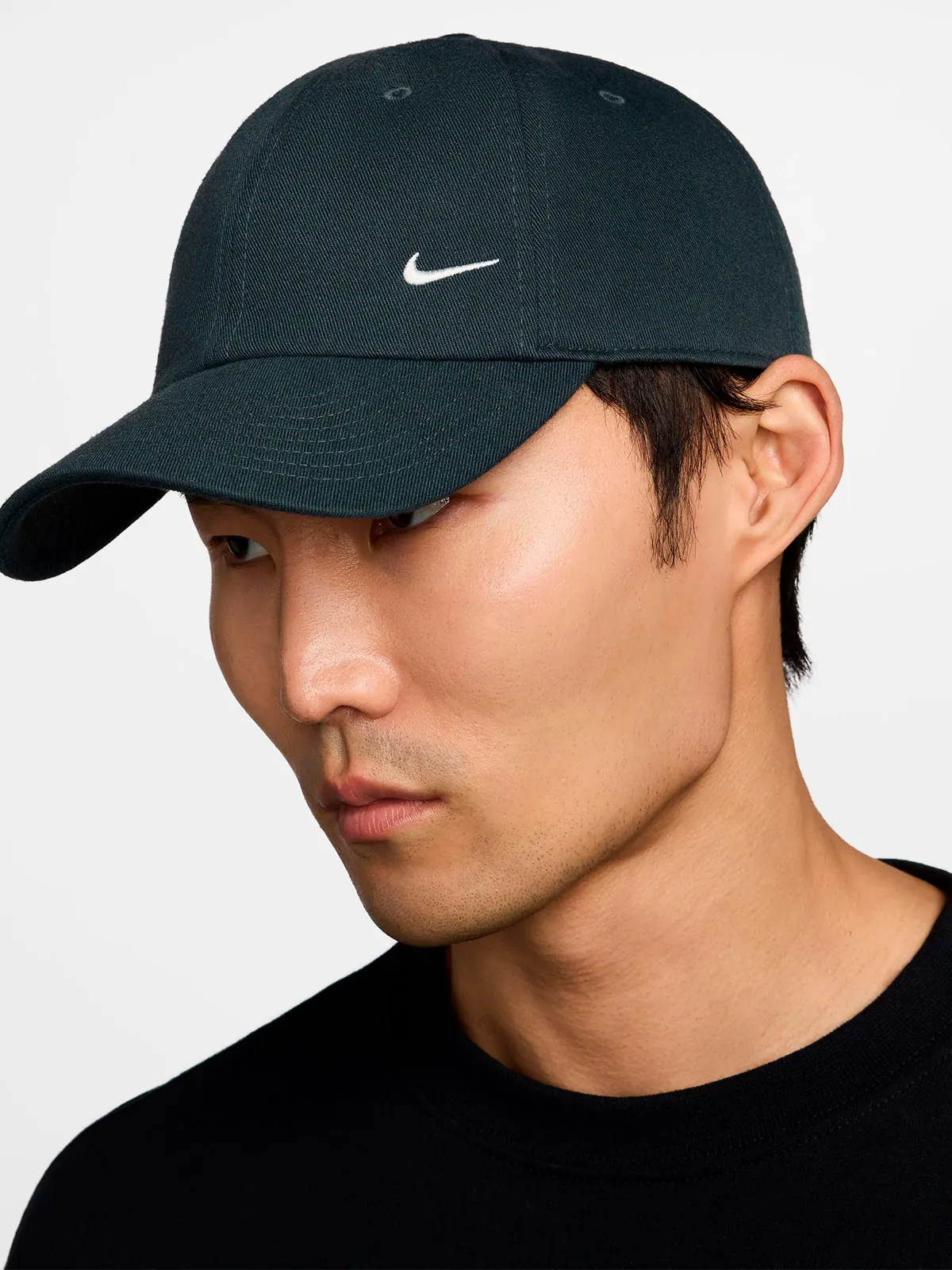 GORRO UNISEX NIKE - 2