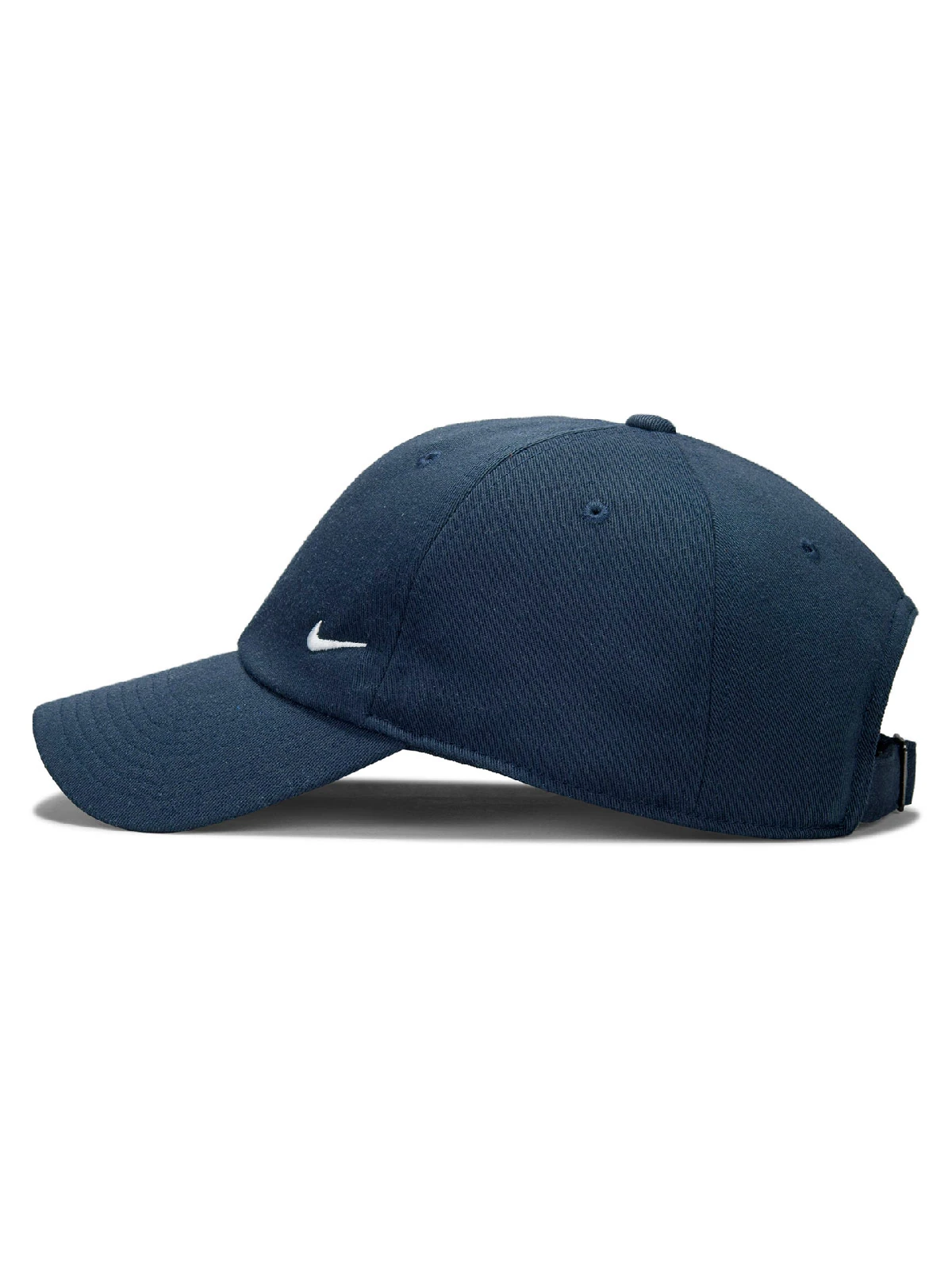 GORRO UNISEX NIKE - 3