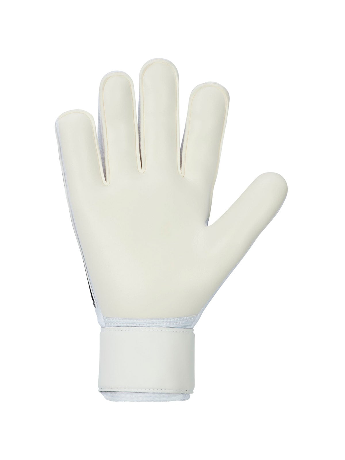 GUANTES DE FÚTBOLL NIKE MATCH - 3