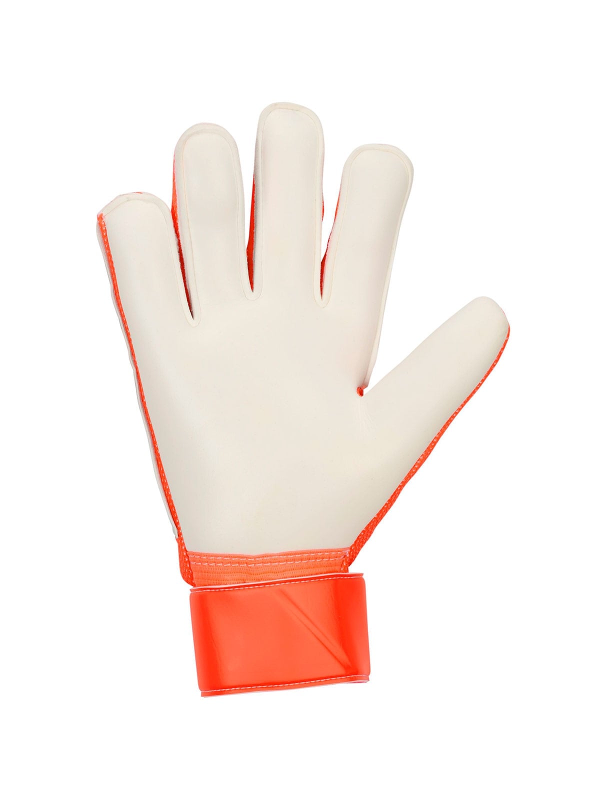GUANTES DE FÚTBOLL NIKE MATCH - 3