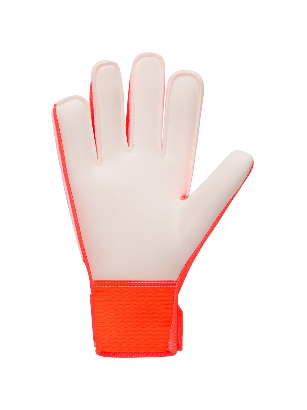 GUANTES DE FÚTBOL JR MATCH - 2