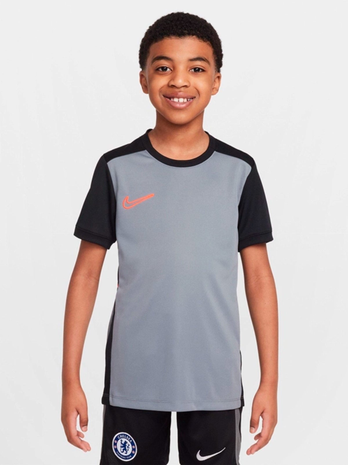 POLO NIÑO NIKE DF ACD25 TOP - 1