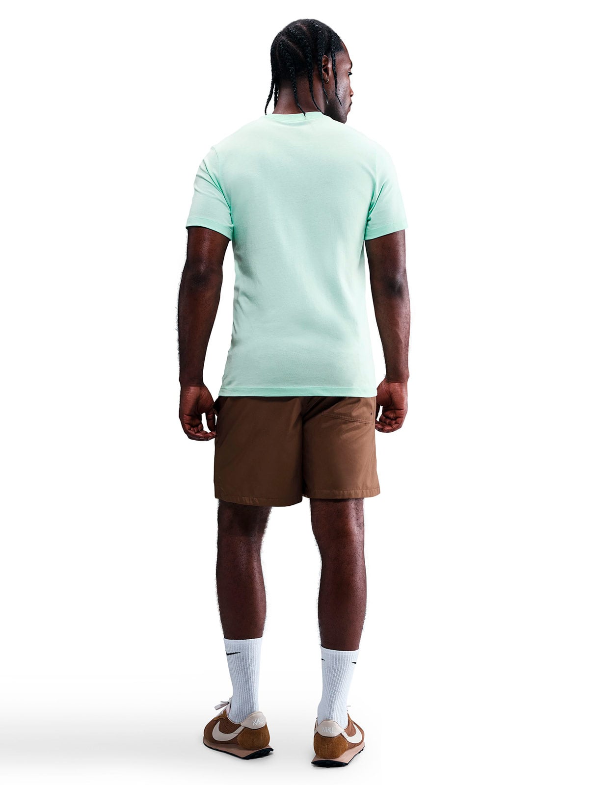 POLO HOMBRE NIKE AR4997-305 - 3