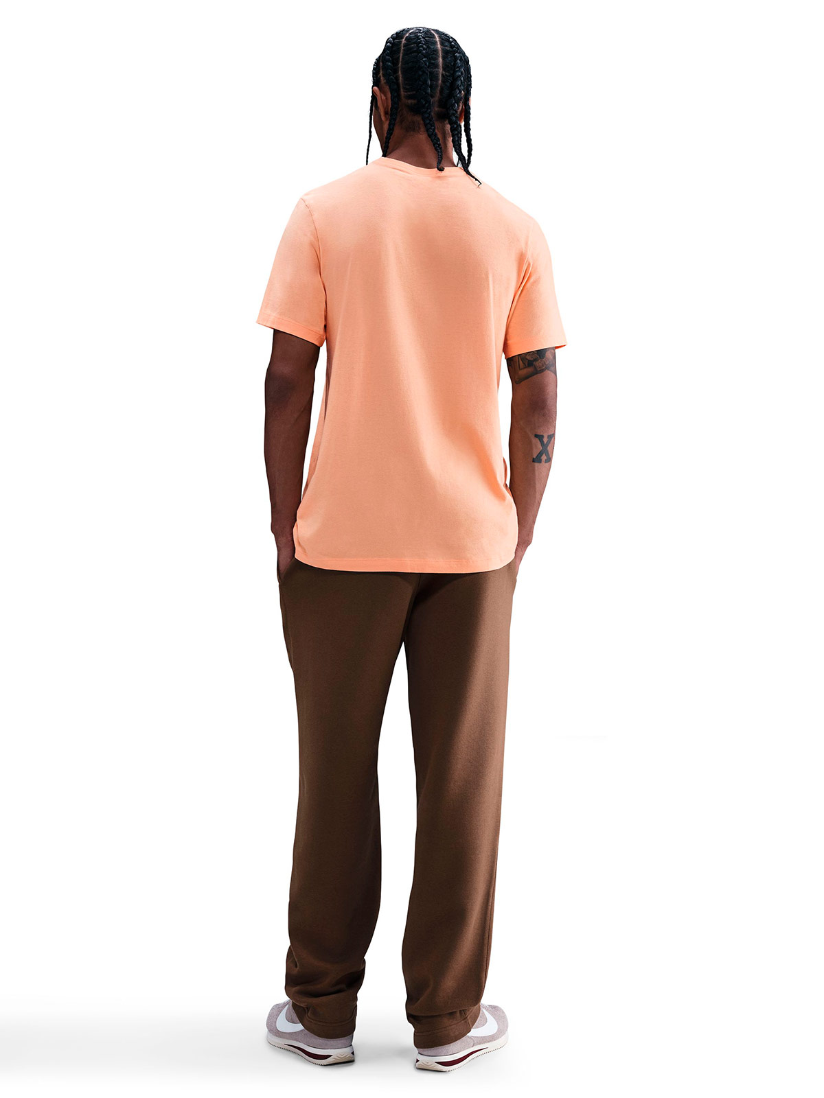 POLO HOMBRE NIKE AR4997-735 - 3