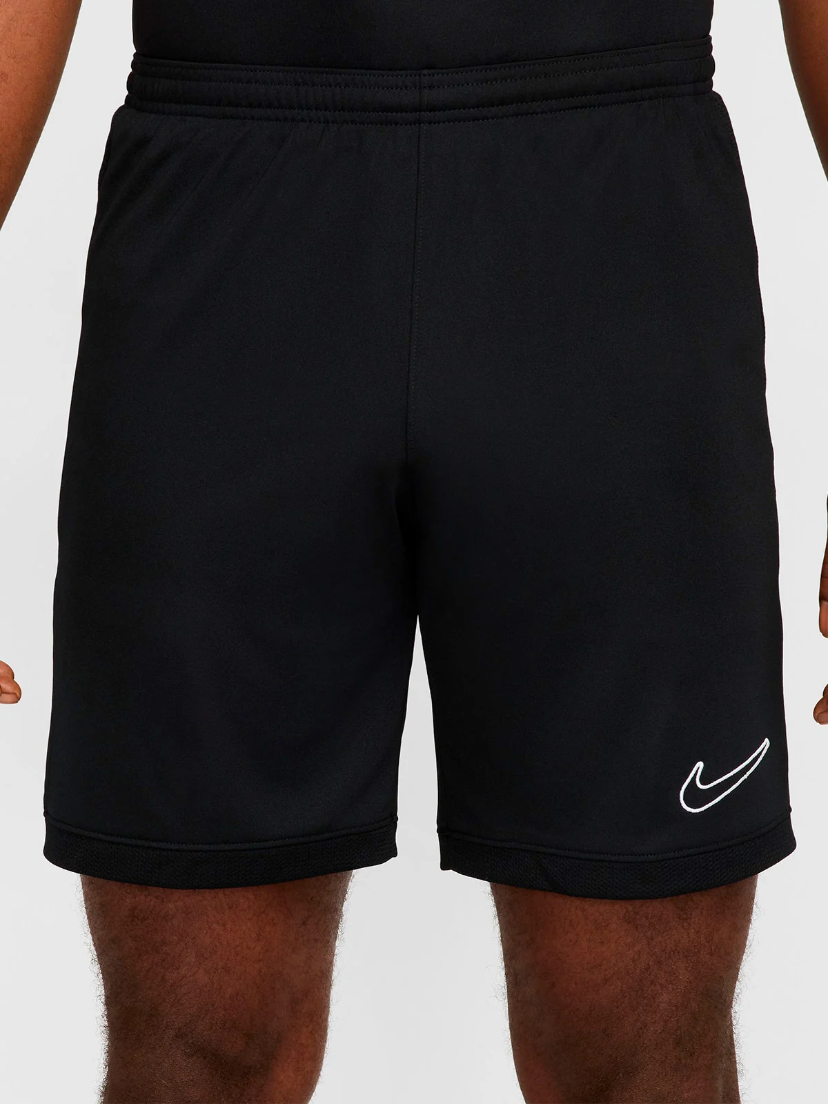 SHORT HOMBRE NIKE FZ9776-010 - 1
