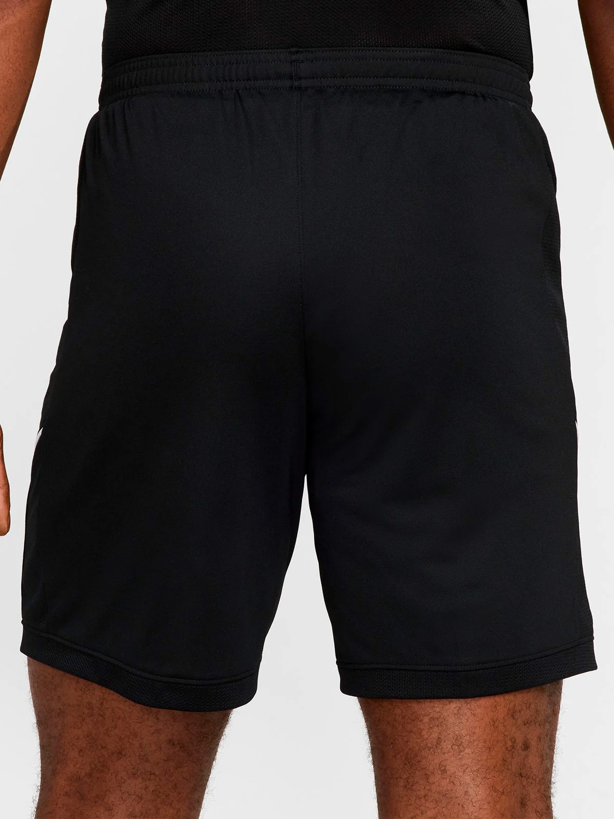 SHORT HOMBRE NIKE FZ9776-010 - 2