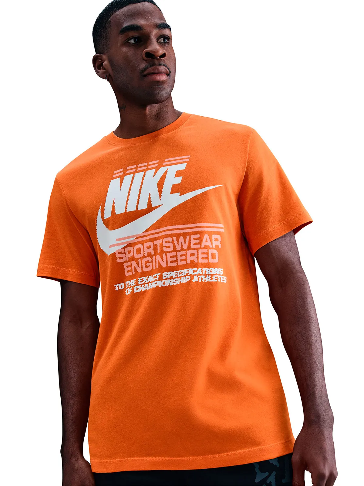 POLO HOMBRE NIKE HQ9157-893 - 1