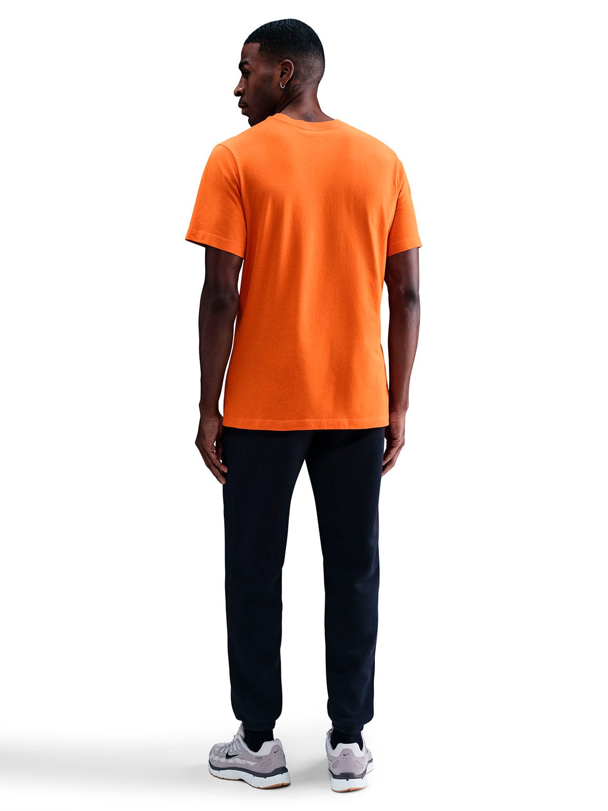 POLO HOMBRE NIKE HQ9157-893 - 4