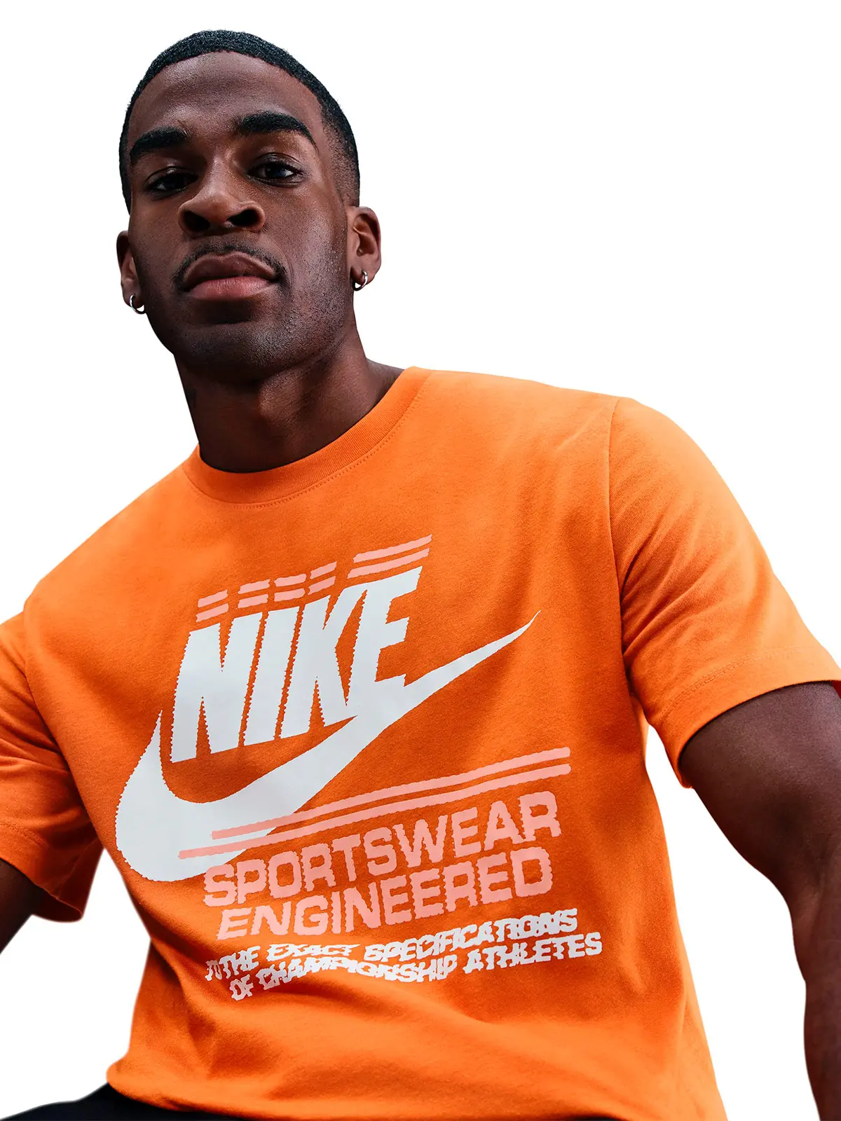POLO HOMBRE NIKE HQ9157-893 - 2