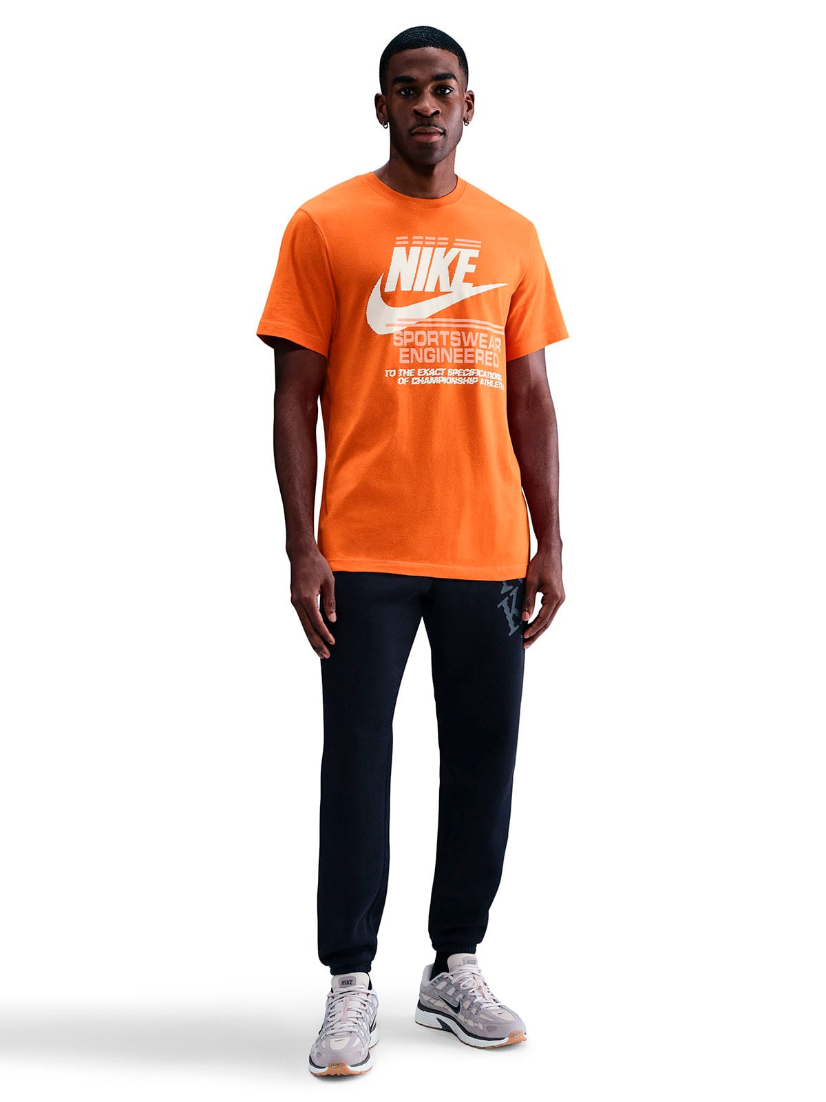 POLO HOMBRE NIKE HQ9157-893 - 3