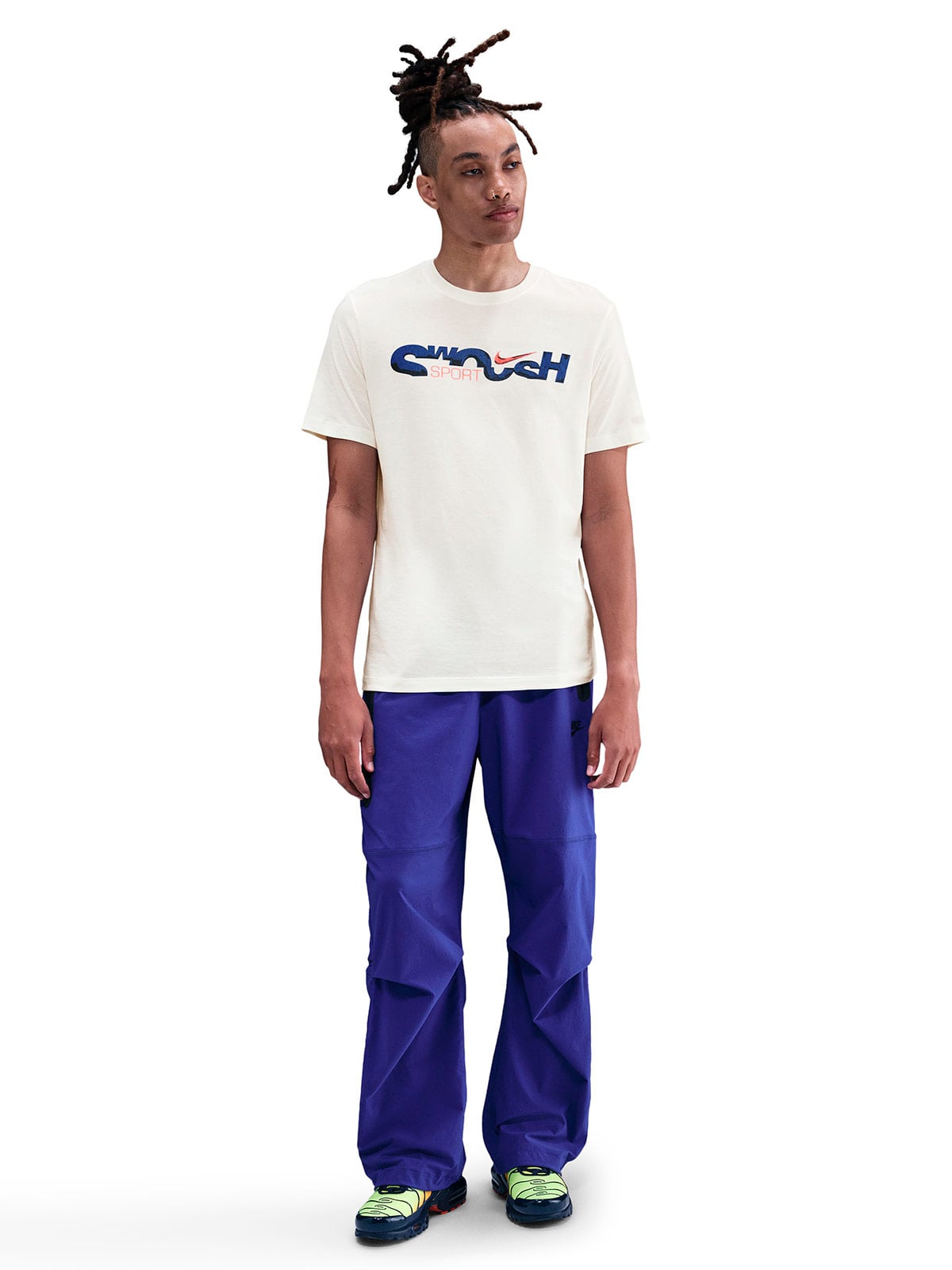 POLO HOMBRE NIKE HV0157-133 - 1