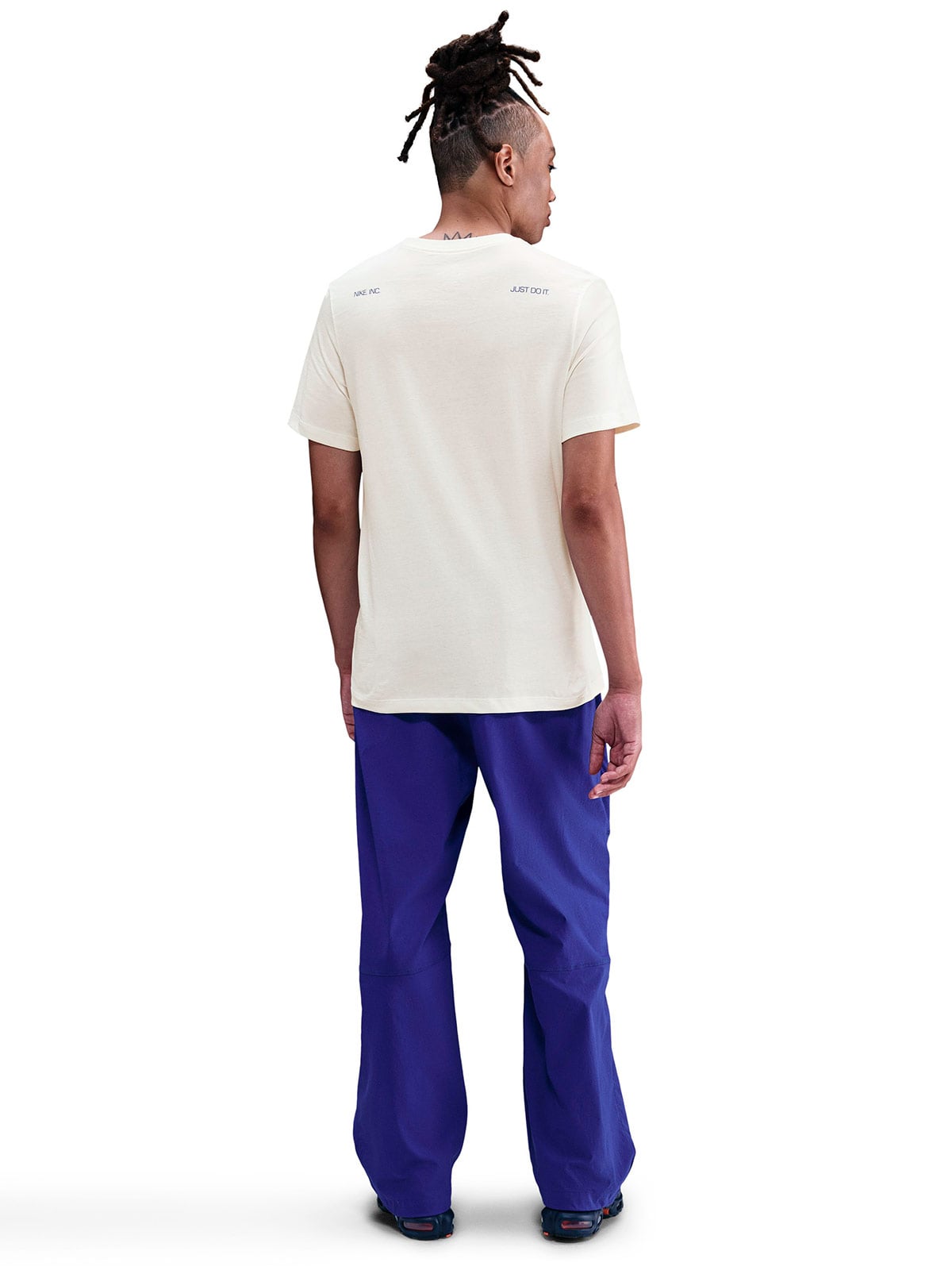 POLO HOMBRE NIKE HV0157-133 - 3