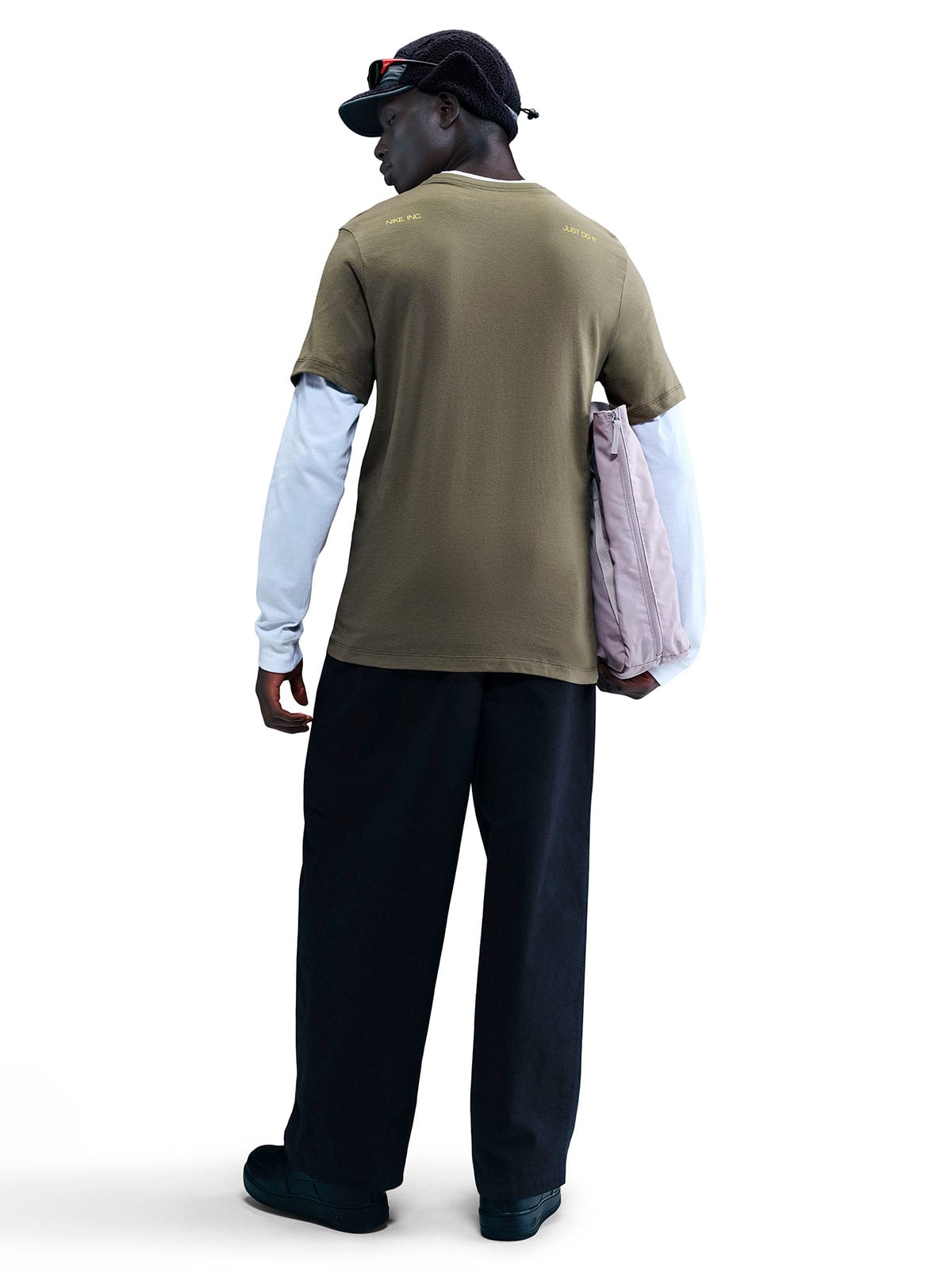 POLO HOMBRE NIKE HV0157-222 - 4