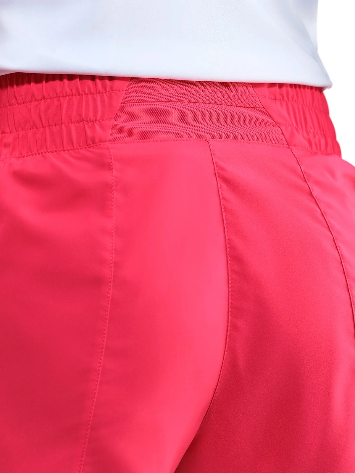 SHORT MUJER NIKE HV2616-666 - 4