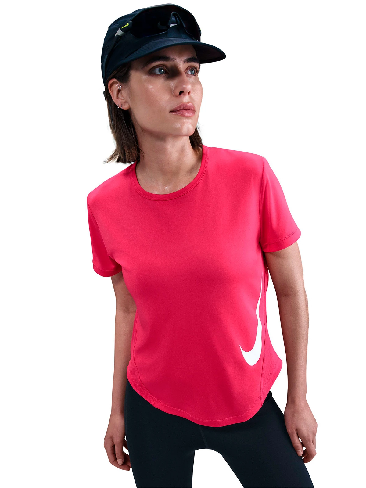 POLO MUJER NIKE HV2772-666 - 1