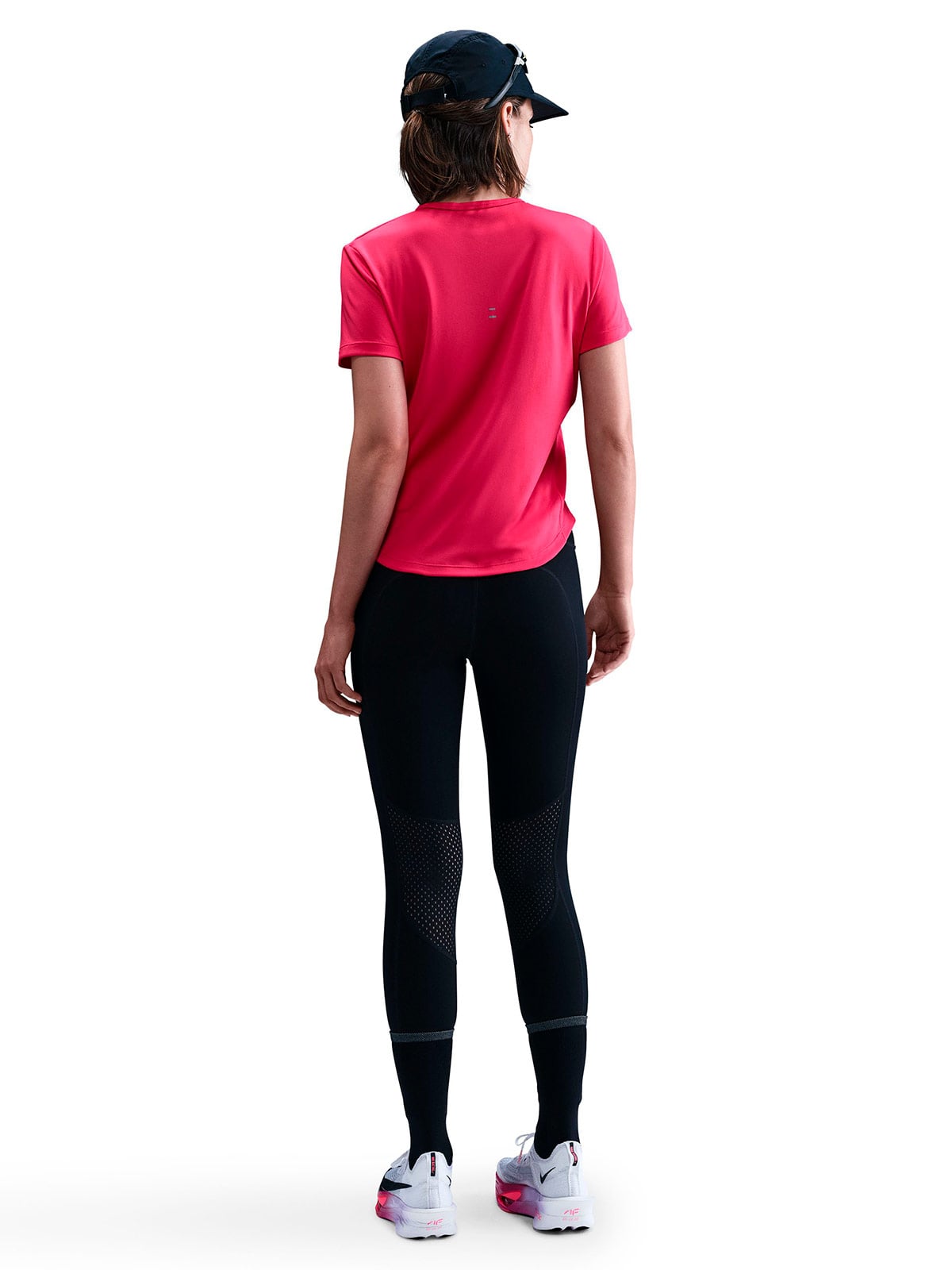 POLO MUJER NIKE HV2772-666 - 4