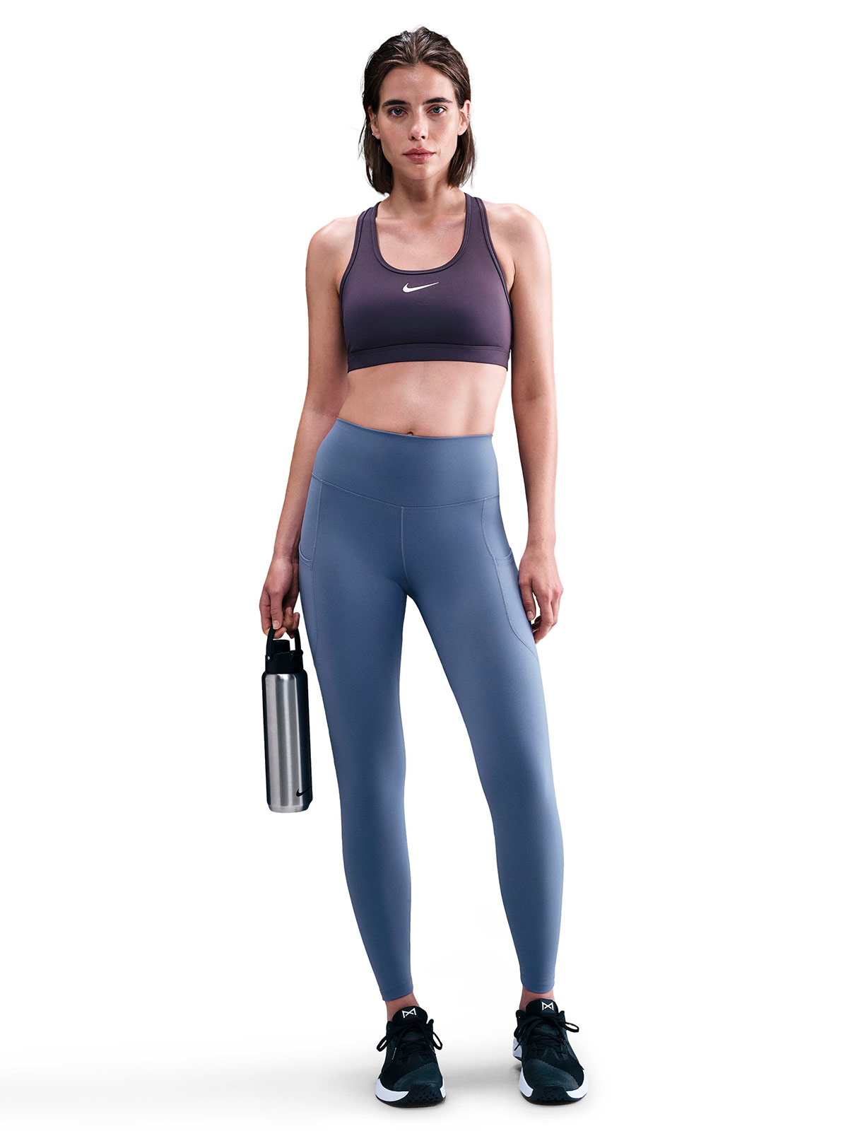 MALLA MUJER NIKE - 1