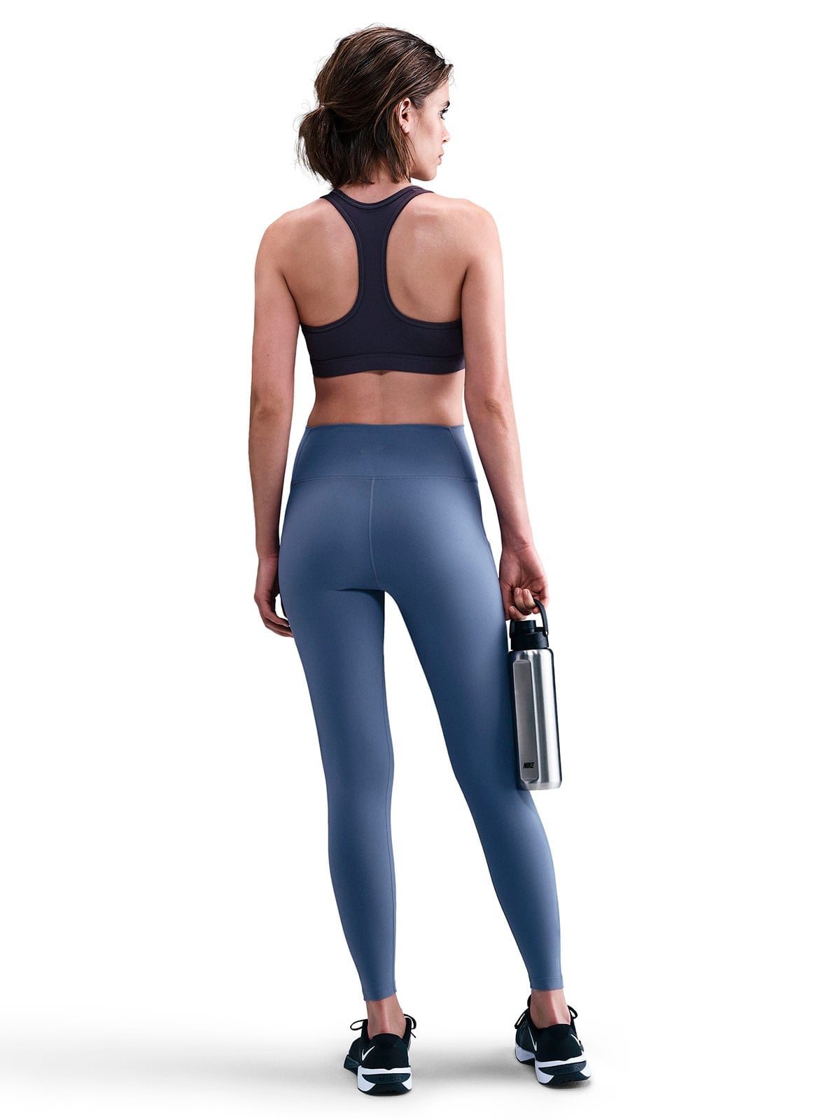 MALLA MUJER NIKE - 3
