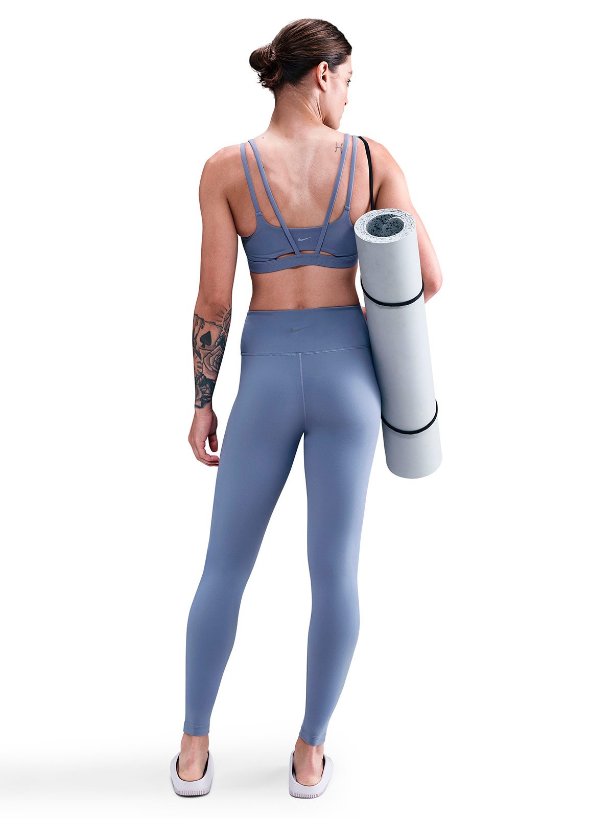 LEGGIN DEPORTIVO MUJER NIKE - 2