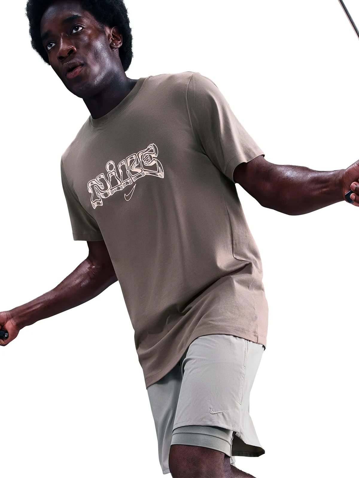 POLO HOMBRE NIKE HV4180-289 - 3