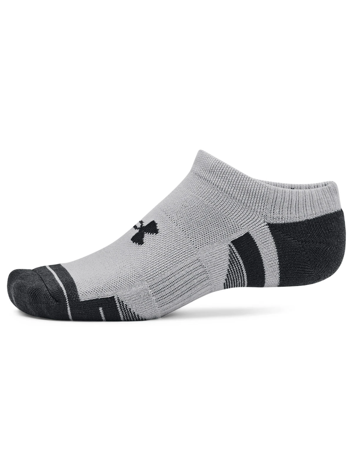 MEDIAS HOMBRE UNDER ARMOUR PERFORMANCE - 3