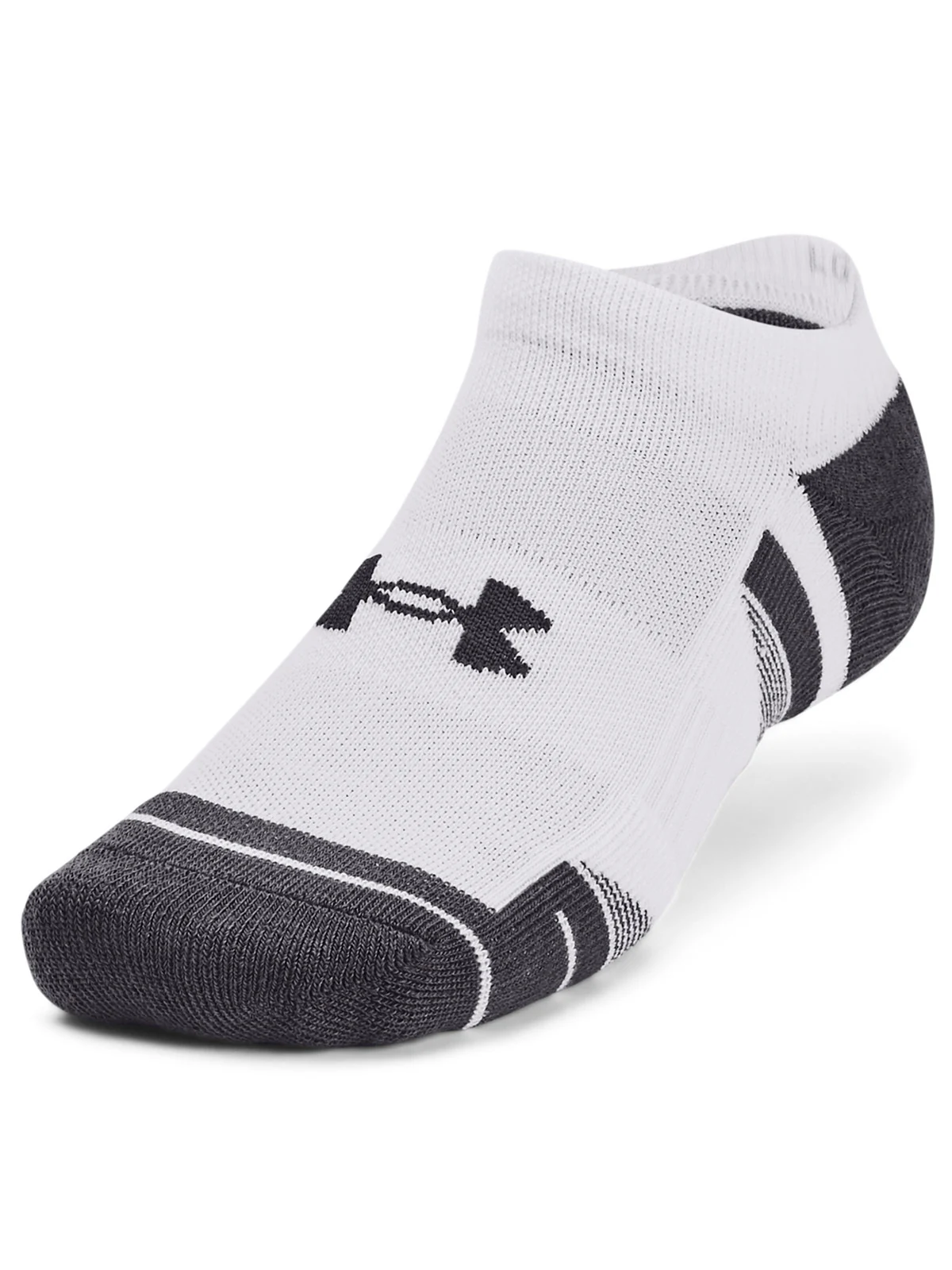 MEDIAS HOMBRE UNDER ARMOUR PERFORMANCE - 1