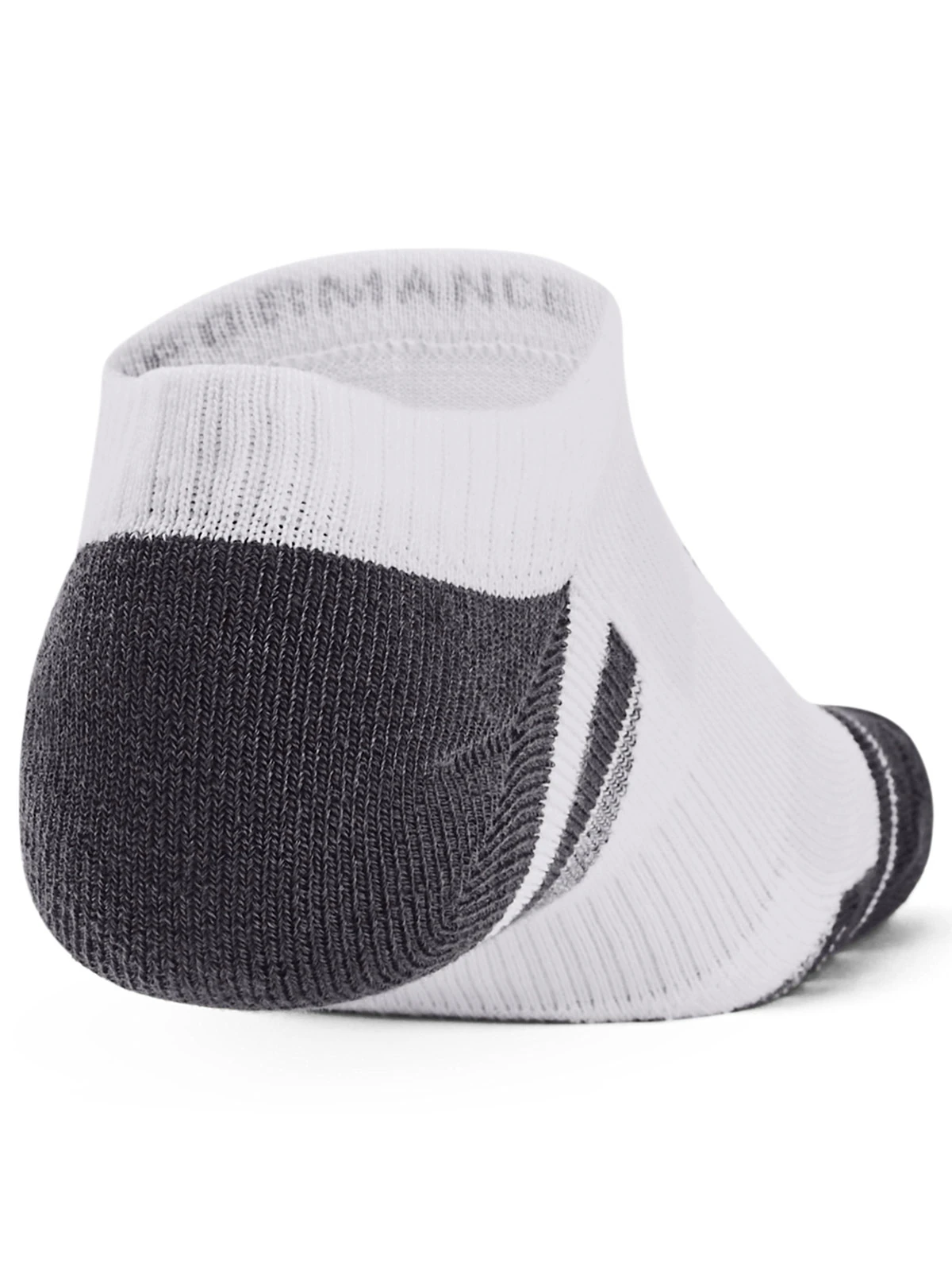 MEDIAS HOMBRE UNDER ARMOUR PERFORMANCE - 2