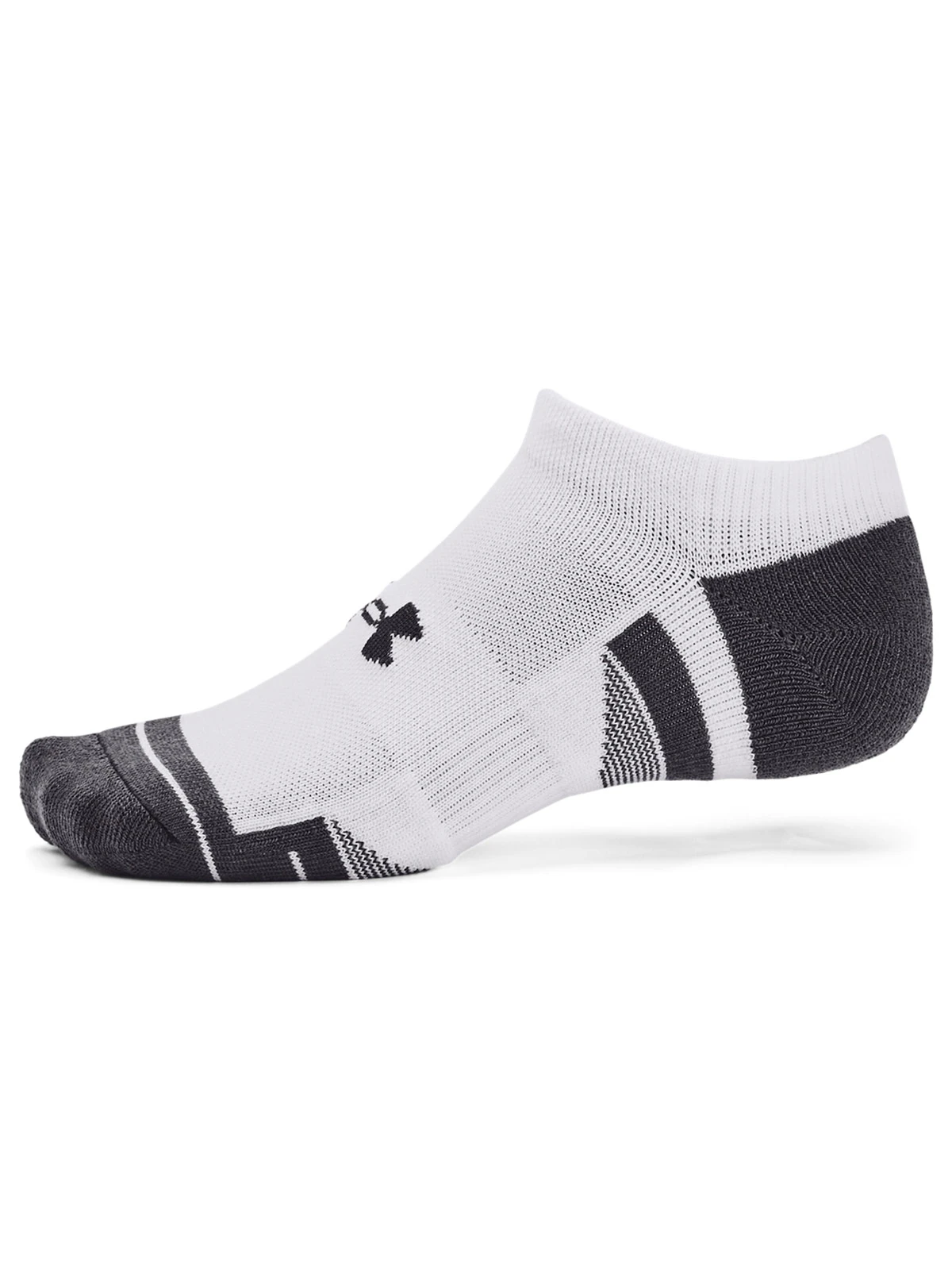 MEDIAS HOMBRE UNDER ARMOUR PERFORMANCE - 3