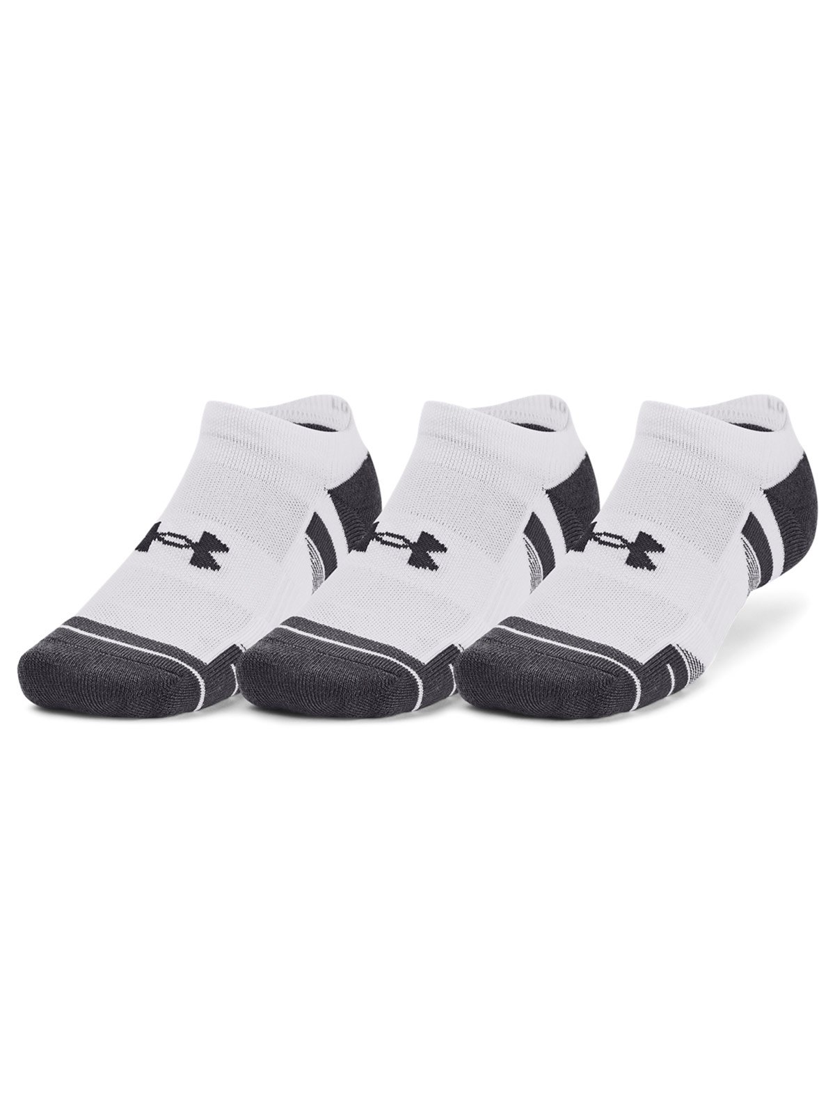 MEDIAS HOMBRE UNDER ARMOUR PERFORMANCE - 4