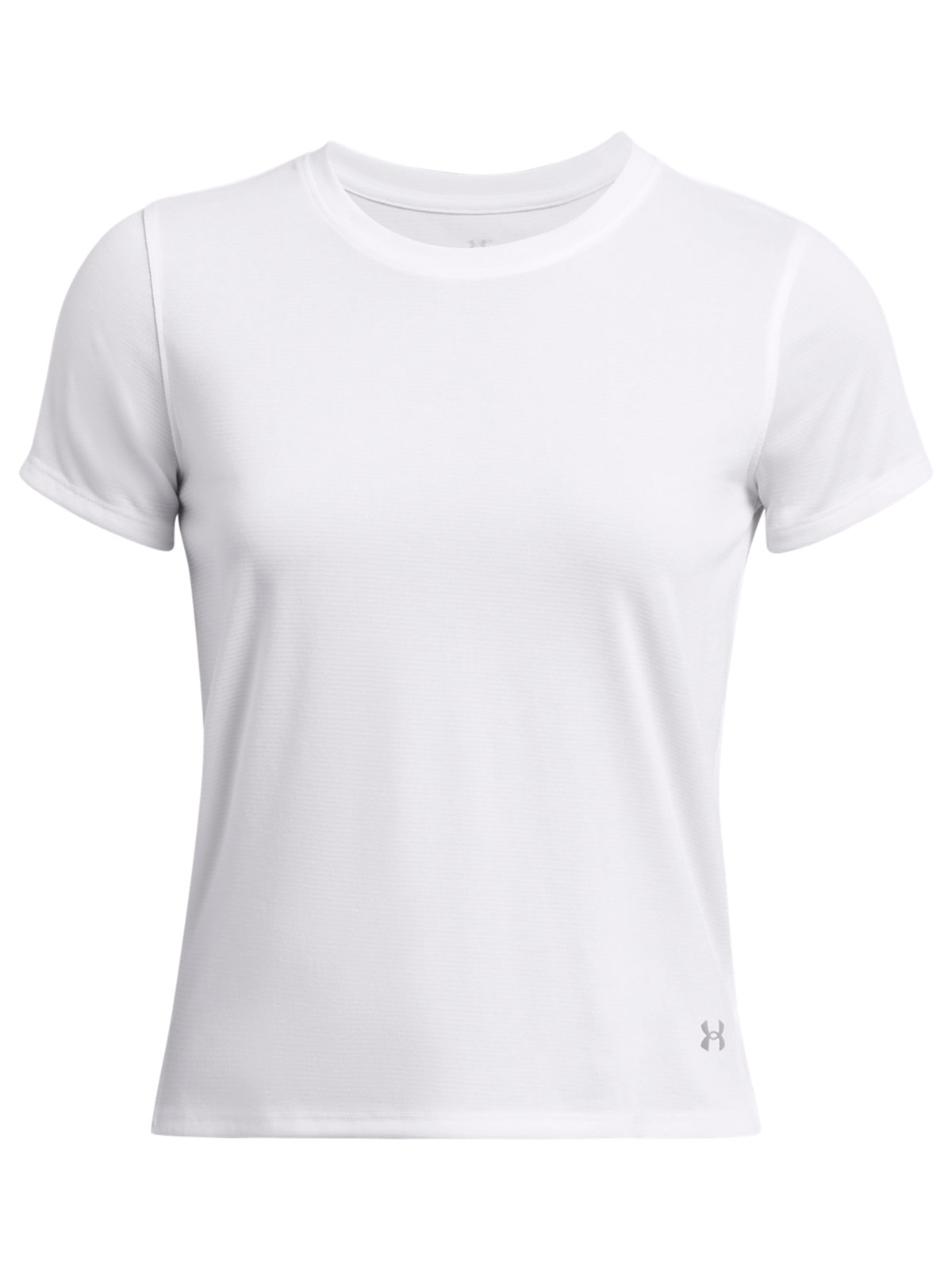 POLO MUJER UNDR ARMOUR LAUNCH - 3