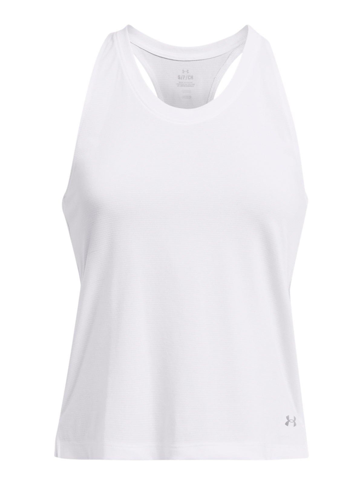 BIVIDÍ MUJER UNDER ARMOUR LAUNCH - 3