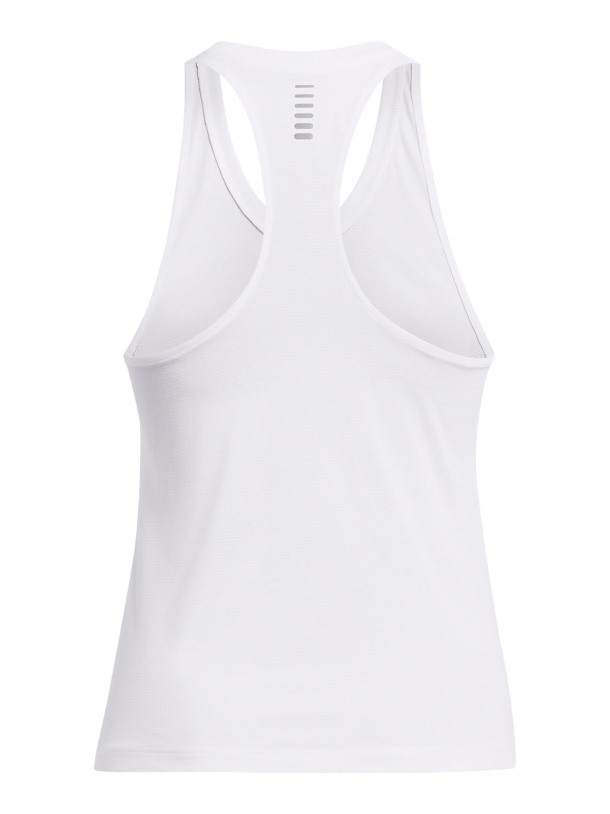 BIVIDÍ MUJER UNDER ARMOUR LAUNCH - 4
