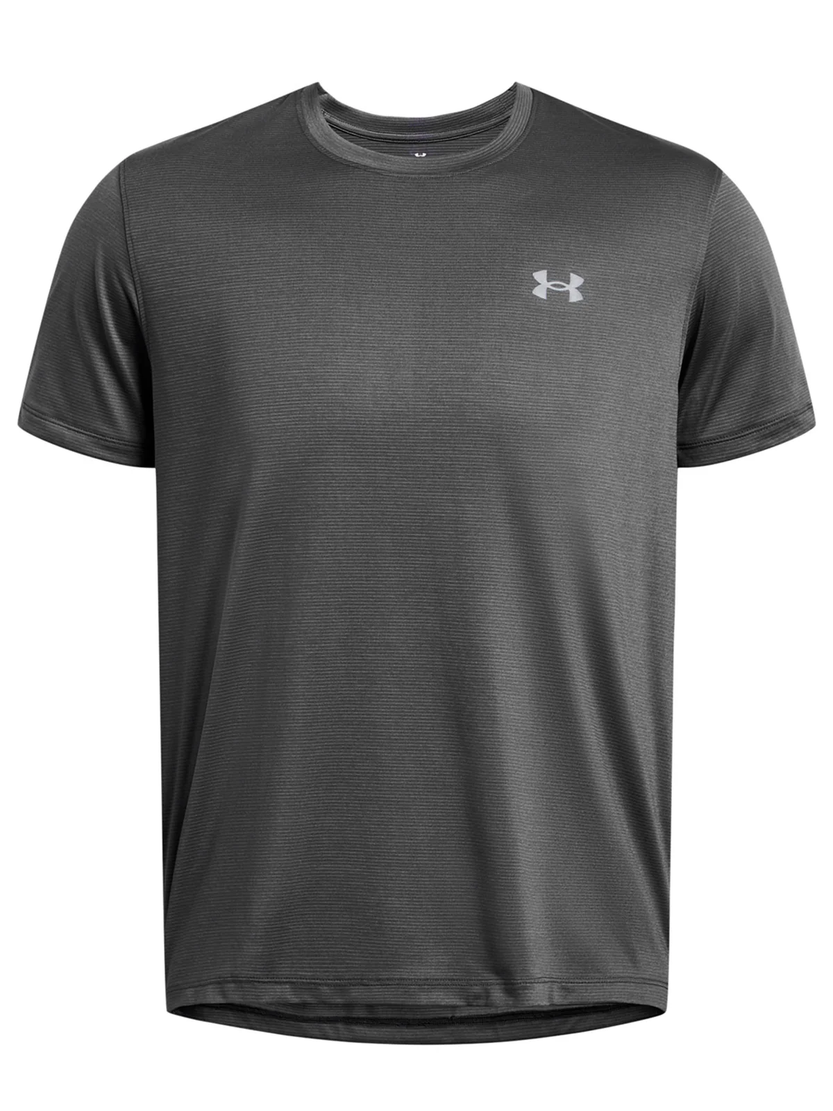 POLO HOMBRE UNDER ARMOUR LAUNCH - 3