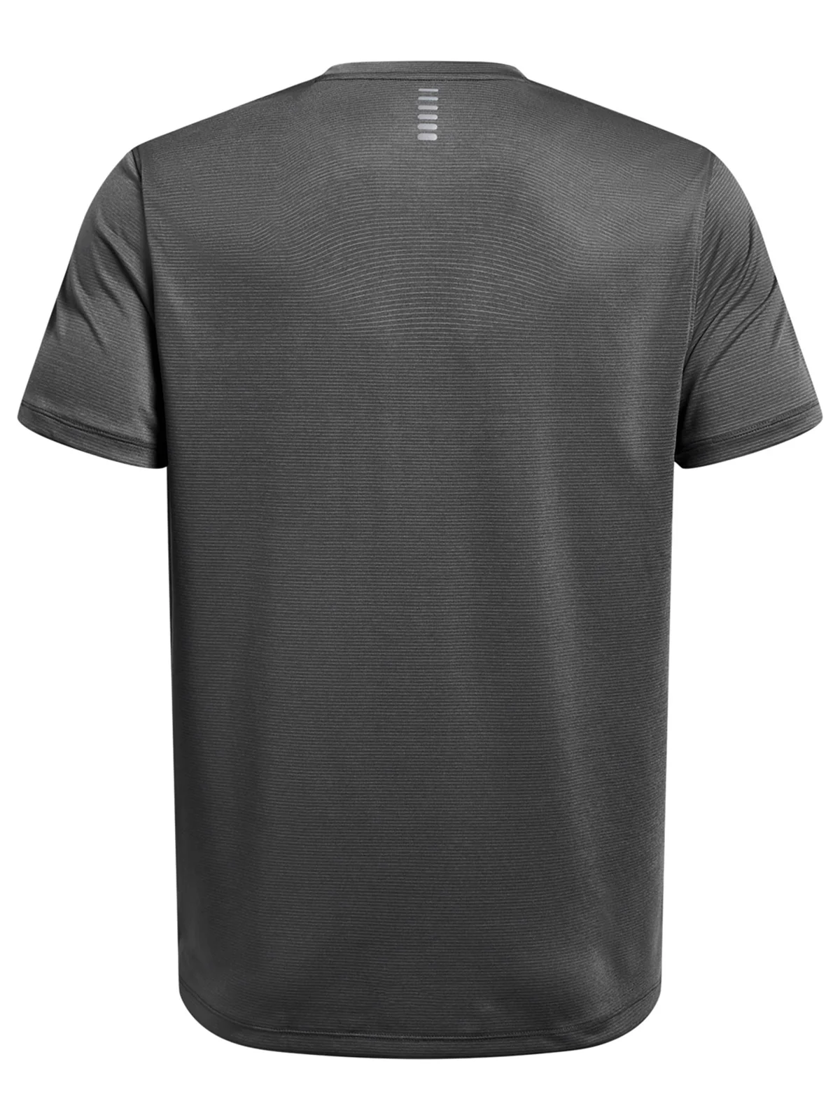 POLO HOMBRE UNDER ARMOUR LAUNCH - 4
