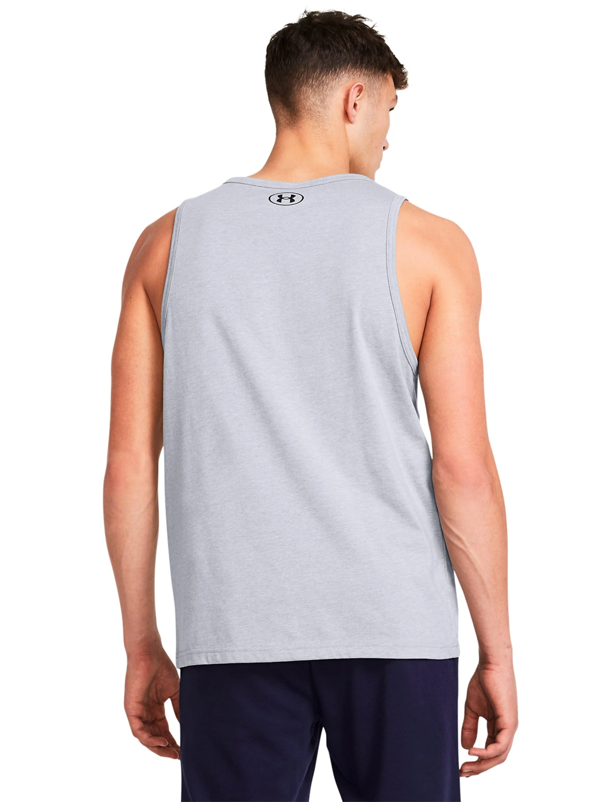 BIVIDÍ HOMBRE UNDER ARMOUR SPORTSTYLE - 2