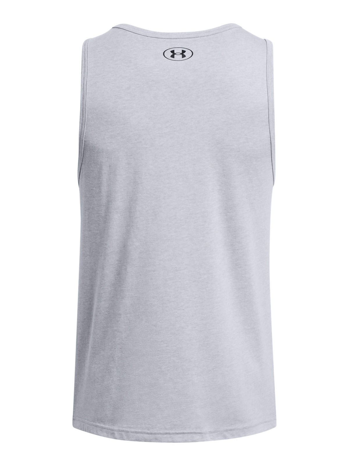 BIVIDÍ HOMBRE UNDER ARMOUR SPORTSTYLE - 4