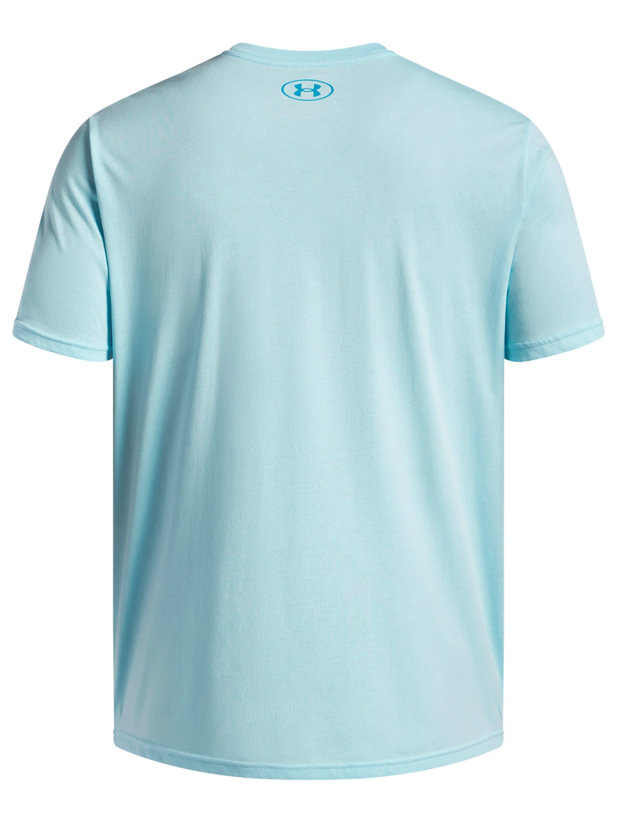 POLO HOMBRE UNDER ARMOUR BOXED - 4