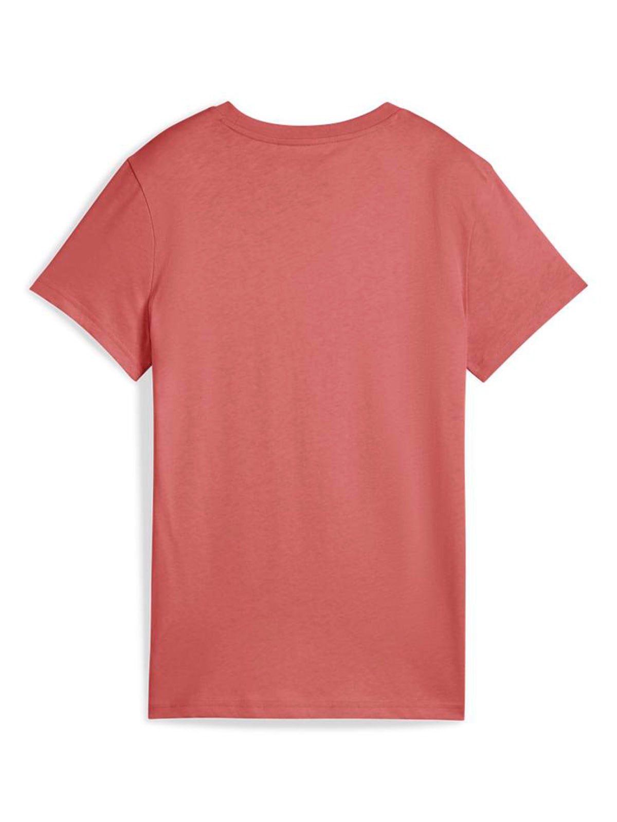 POLO ALGODÓN HOMBRE PUMA LOGO - 2