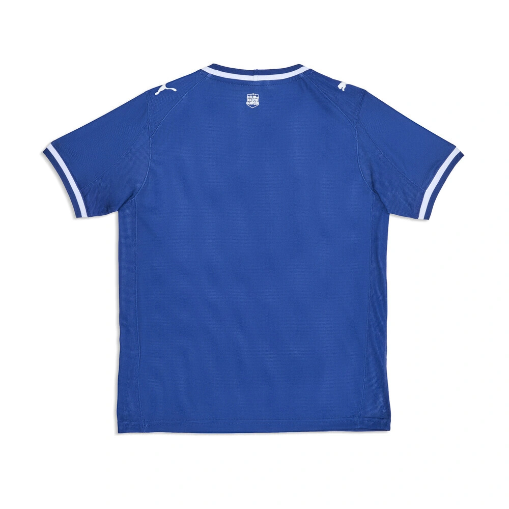 CAMISETA UNISEX PUMA SPORTING CRISTAL 1970 - 4