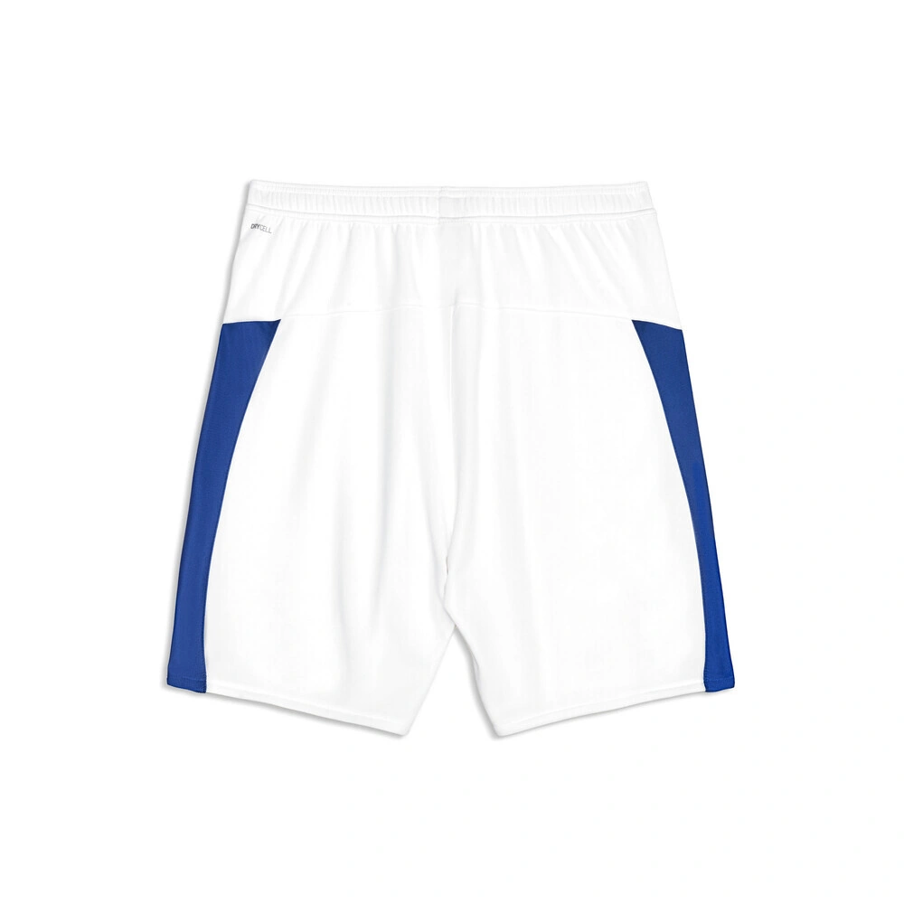 SHORT HOMBRE PUMA SPORTING CRISTAL 1970 - 4