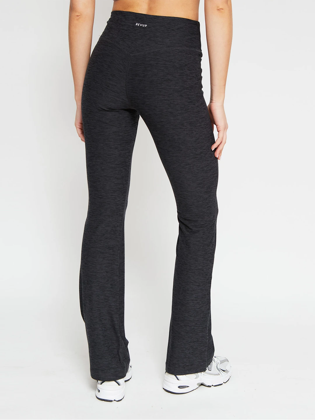 MALLAS MUJER REVUP BLAIR - 2