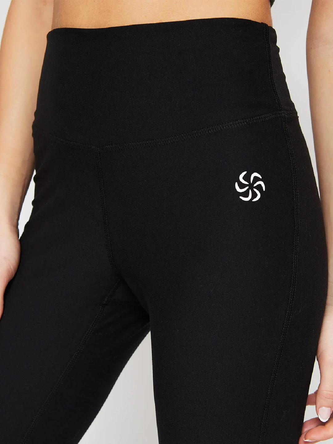 MALLAS MUJER REVUP BLAIR - 3