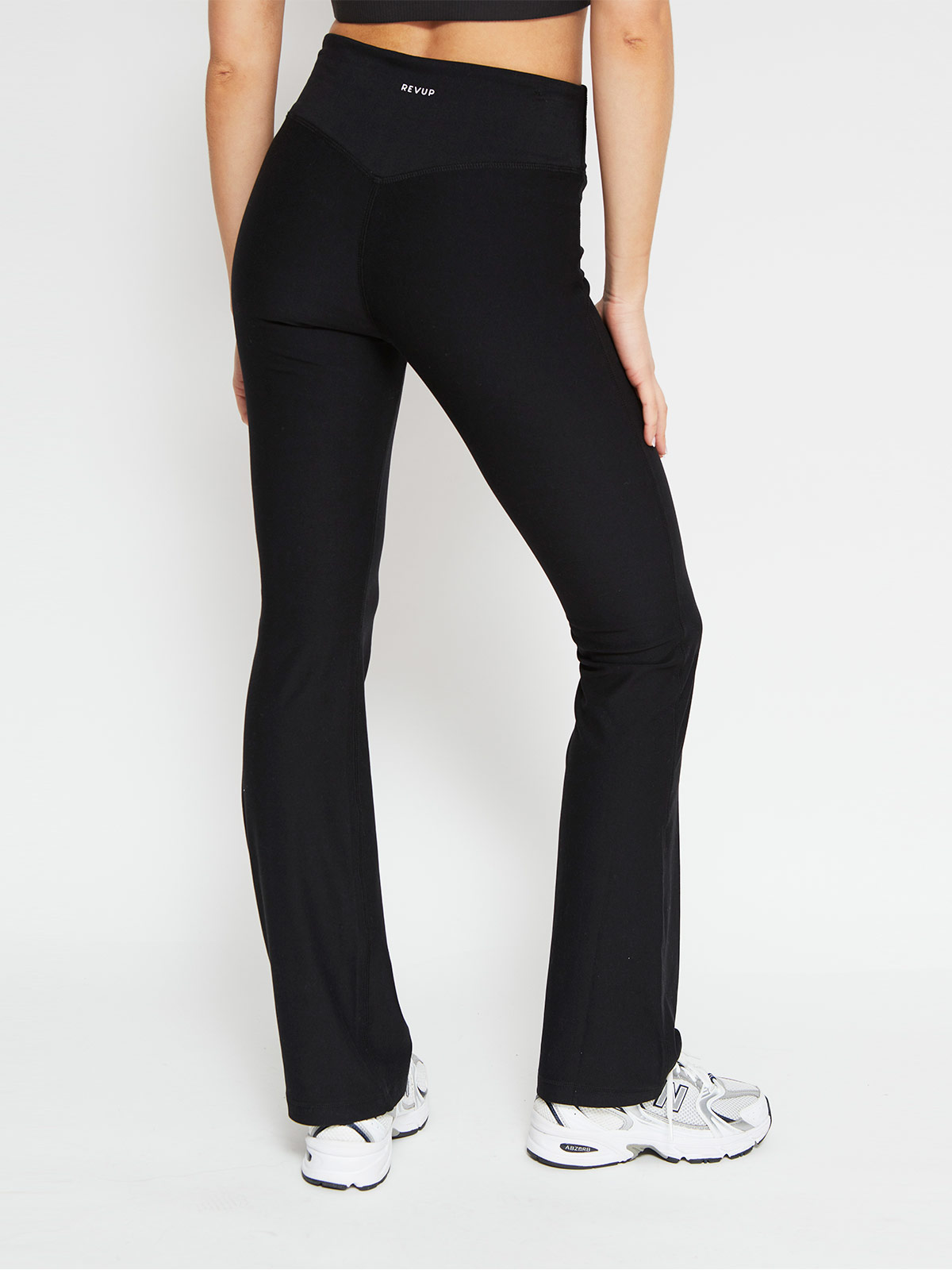MALLAS MUJER REVUP BLAIR - 2