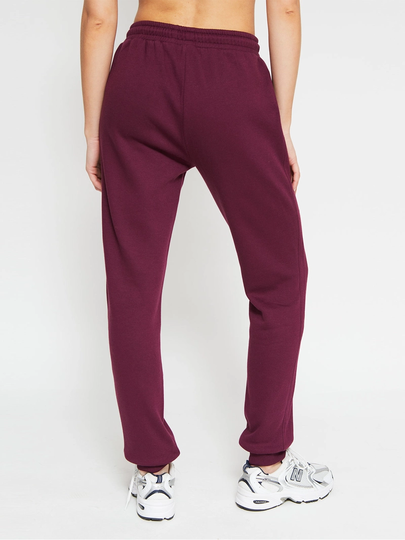 PANTALÓN BUZO MUJER REVUP BESA - 2