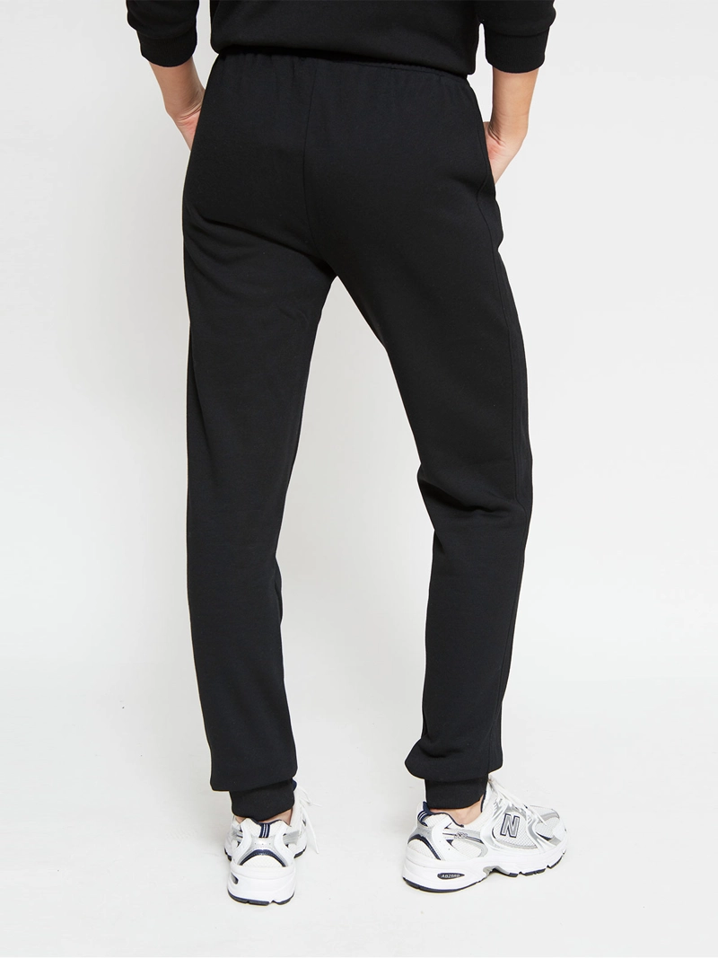 PANTALÓN BUZO MUJER REVUP BESA - 2