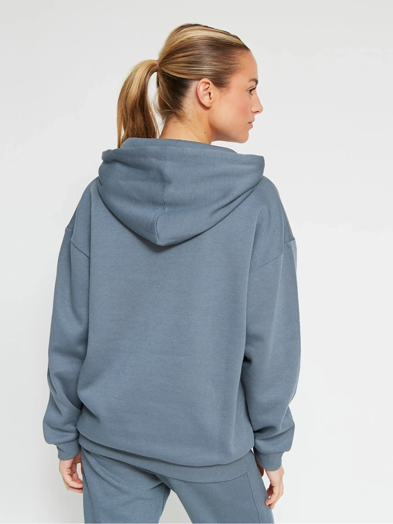 POLERA DEPORTIVA MUJER REVUP BIRLA - 2